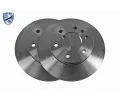 VAICO Souprava kotouovch brzd EXPERT KITS + VAC V10-6747, V10-6747
