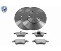 Souprava kotouovch brzd VAICO ‐ VAC V10-6748