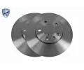 VAICO Souprava kotouovch brzd EXPERT KITS + VAC V10-6748, V10-6748