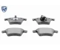 VAICO Souprava kotouovch brzd EXPERT KITS + VAC V10-6748, V10-6748