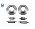 Souprava kotouovch brzd VAICO ‐ VAC V10-6749