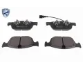 VAICO Souprava kotouovch brzd EXPERT KITS + VAC V10-6749, V10-6749