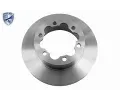 VAICO Souprava kotouovch brzd EXPERT KITS + VAC V10-6749, V10-6749