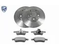 Souprava kotouovch brzd VAICO ‐ VAC V10-6750