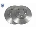 VAICO Souprava kotouovch brzd EXPERT KITS + VAC V10-6750, V10-6750