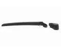 VAICO Rameno strae okna Green Mobility Parts ‐ VAC V10-6755
