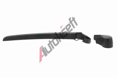 VAICO Rameno strae okna Green Mobility Parts VAC V10-6755, V10-6755