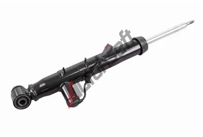VAICO Tlumi provn Original VAICO Quality VAC V10-6758, V10-6758