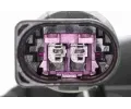 VAICO Tlumi provn Original VAICO Quality VAC V10-6758, V10-6758