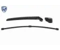 VAICO Stra-sada, itn oken EXPERT KITS + ‐ VAC V10-6766