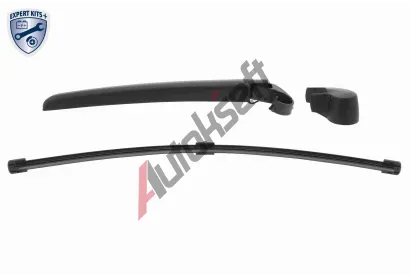 VAICO Stra-sada, itn oken EXPERT KITS + VAC V10-6766, V10-6766