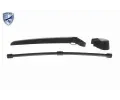 VAICO St�ra�-sada, �i�t�n� oken EXPERT KITS +&nbsp;&dash;&nbsp;VAC V10-6767