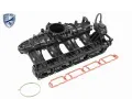 VAICO Sac trubkov modul EXPERT KITS + ‐ VAC V10-6770