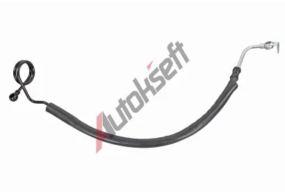VAICO Hydraulick hadice zen Original VAICO Quality VAC V10-6773, V10-6773