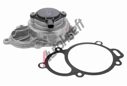 VAICO V�ko sk��n� ventilov�ho rozvodu Original VAICO Quality VAC V10-6775, V10-6775