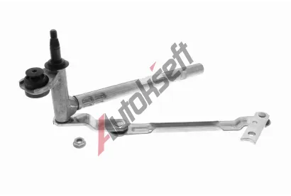 VAICO Tyov stra Original VAICO Quality VAC V10-6777, V10-6777