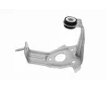 VAICO Tyov stra Original VAICO Quality VAC V10-6777, V10-6777