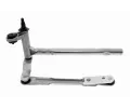 VAICO Tyov stra Original VAICO Quality VAC V10-6777, V10-6777