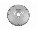 VAICO Setrvank Original VAICO Quality VAC V10-6781, V10-6781