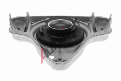 VAICO Konzole těla nápravy Original VAICO Quality VAC V10-6784, V10-6784 VAICO Konzole těla nápravy Original VAICO Quality VAC V10-6784, V10-6784