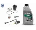 VAICO Sada na opravu, erpadlo s lamel. Spojkou (pohon vech kol) EXPERT KITS + ‐ VAC V10-6823