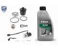 VAICO Sada na opravu, erpadlo s lamel. Spojkou (pohon vech kol) EXPERT KITS + ‐ VAC V10-6824