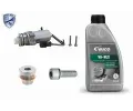 VAICO Sada na opravu, �erpadlo s lamel. Spojkou (pohon v�ech kol) EXPERT KITS +&nbsp;&dash;&nbsp;VAC V10-6827