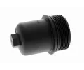 &nbsp;VAICO&nbsp;&dash;&nbsp;VAC V10-6834