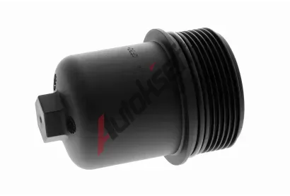 VAICO V�ko sk��n�, hydraulick� filtr (automatick� p�evodovka) Green Mobility Parts VAC V10-6834, V10-6834
