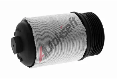 VAICO Vko skn, hydraulick filtr (automatick pevodovka) VAC V10-6835, V10-6835