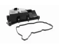 VAICO Odluova oleje odvtrn klikov skn Green Mobility Parts ‐ VAC V10-6839