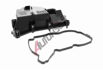 VAICO Odluova oleje odvtrn klikov skn Green Mobility Parts VAC V10-6839, V10-6839