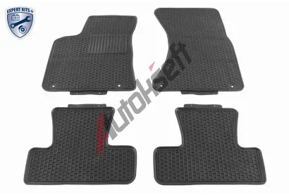 VAICO Sada podlahových rohoží EXPERT KITS + VAC V10-6842, V10-6842 VAICO Sada podlahových rohoží EXPERT KITS + VAC V10-6842, V10-6842