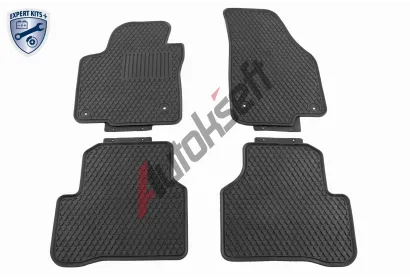 VAICO Sada podlahovch roho EXPERT KITS + VAC V10-6844, V10-6844