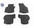 Podlahov� roho�&nbsp;VAICO&nbsp;&dash;&nbsp;VAC V10-6846