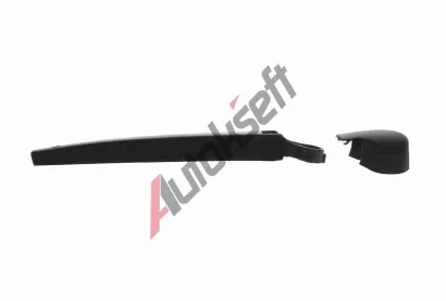 VAICO Rameno strae okna Original VAICO Quality VAC V10-6849, V10-6849