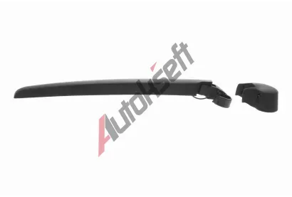 VAICO Rameno strae okna Green Mobility Parts VAC V10-6850, V10-6850