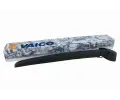 VAICO Rameno strae okna Green Mobility Parts VAC V10-6850, V10-6850