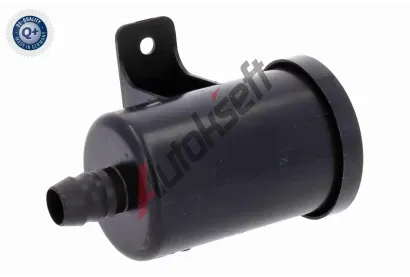 VAICO Palivov� filtr VAC V10-6890, V10-6890