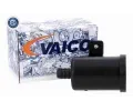 VAICO Palivov� filtr VAC V10-6890, V10-6890