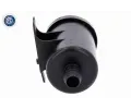 VAICO Palivov� filtr VAC V10-6890, V10-6890