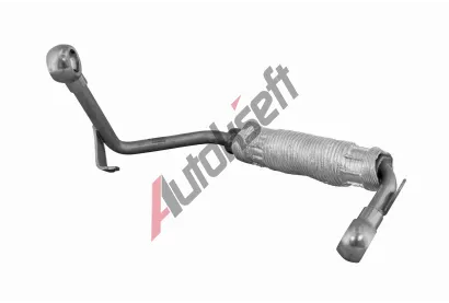 VAICO Hadice chladie Original VAICO Quality VAC V10-6908, V10-6908