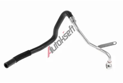 VAICO Vedení chladicí kapaliny Green Mobility Parts VAC V10-6911, V10-6911 VAICO Vedení chladicí kapaliny Green Mobility Parts VAC V10-6911, V10-6911