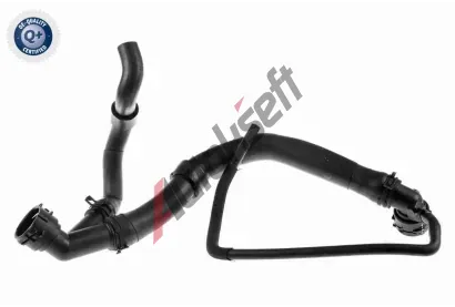 VAICO Hadice chladie Original VAICO Quality VAC V10-6912, V10-6912