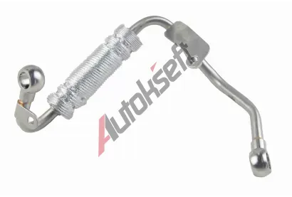 VAICO Hadice chladiče Green Mobility Parts VAC V10-6927, V10-6927 VAICO Hadice chladiče Green Mobility Parts VAC V10-6927, V10-6927