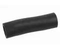 Hadice chladi�e&nbsp;VAICO&nbsp;&dash;&nbsp;VAC V10-6932