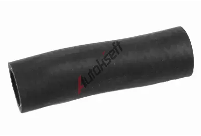 VAICO Hadice chladi�e Green Mobility Parts VAC V10-6932, V10-6932