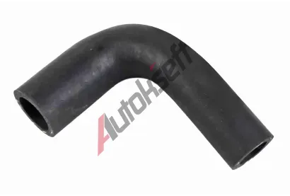 VAICO Hadice chladiče Green Mobility Parts VAC V10-6933, V10-6933 VAICO Hadice chladiče Green Mobility Parts VAC V10-6933, V10-6933