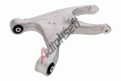 VAICO Rameno zaven kol Green Mobility Parts VAC V10-6938, V10-6938