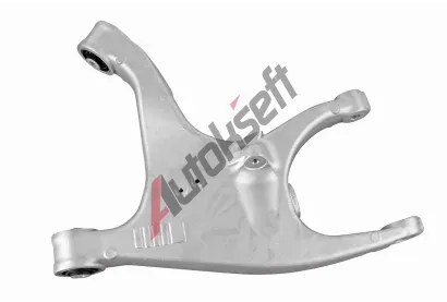 VAICO Rameno zaven kol Green Mobility Parts VAC V10-6939, V10-6939